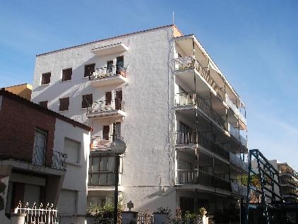 Images Álvarez y Herrero Pintores