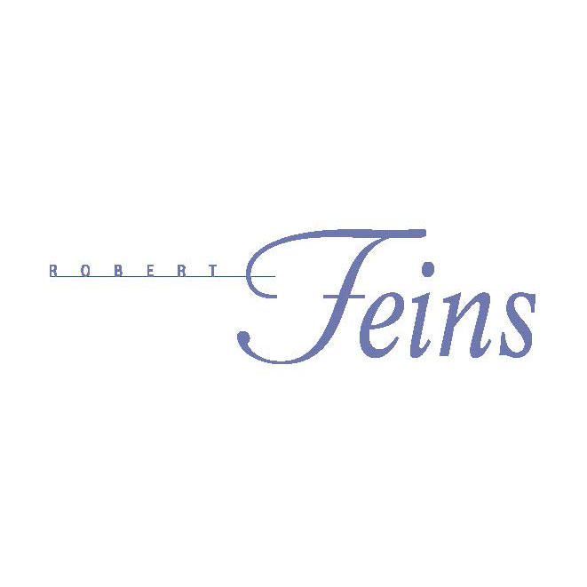 Dr. Robert S. Feins Plastic Surgery