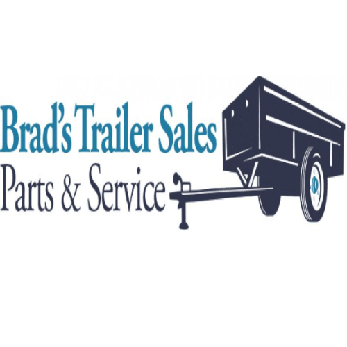 Brad's Discount Tire & Auto