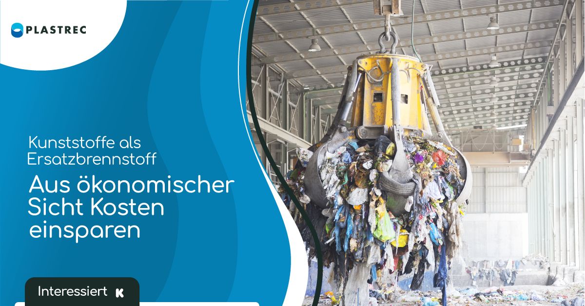♻️ 𝗡𝗮𝗰𝗵𝗵𝗮𝗹𝘁𝗶𝗴𝗲 𝗘𝗻𝘁𝘀𝗼𝗿𝗴𝘂𝗻𝗴 & 𝗞𝗼𝘀𝘁𝗲𝗻𝗲𝗿𝘀𝗽𝗮𝗿𝗻𝗶𝘀: