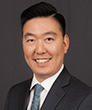 Jonathan Nakamoto - TIAA Wealth Management Advisor Photo