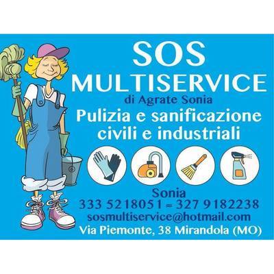 Logo