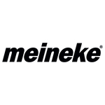 Meineke Car Care Center - CLOSED