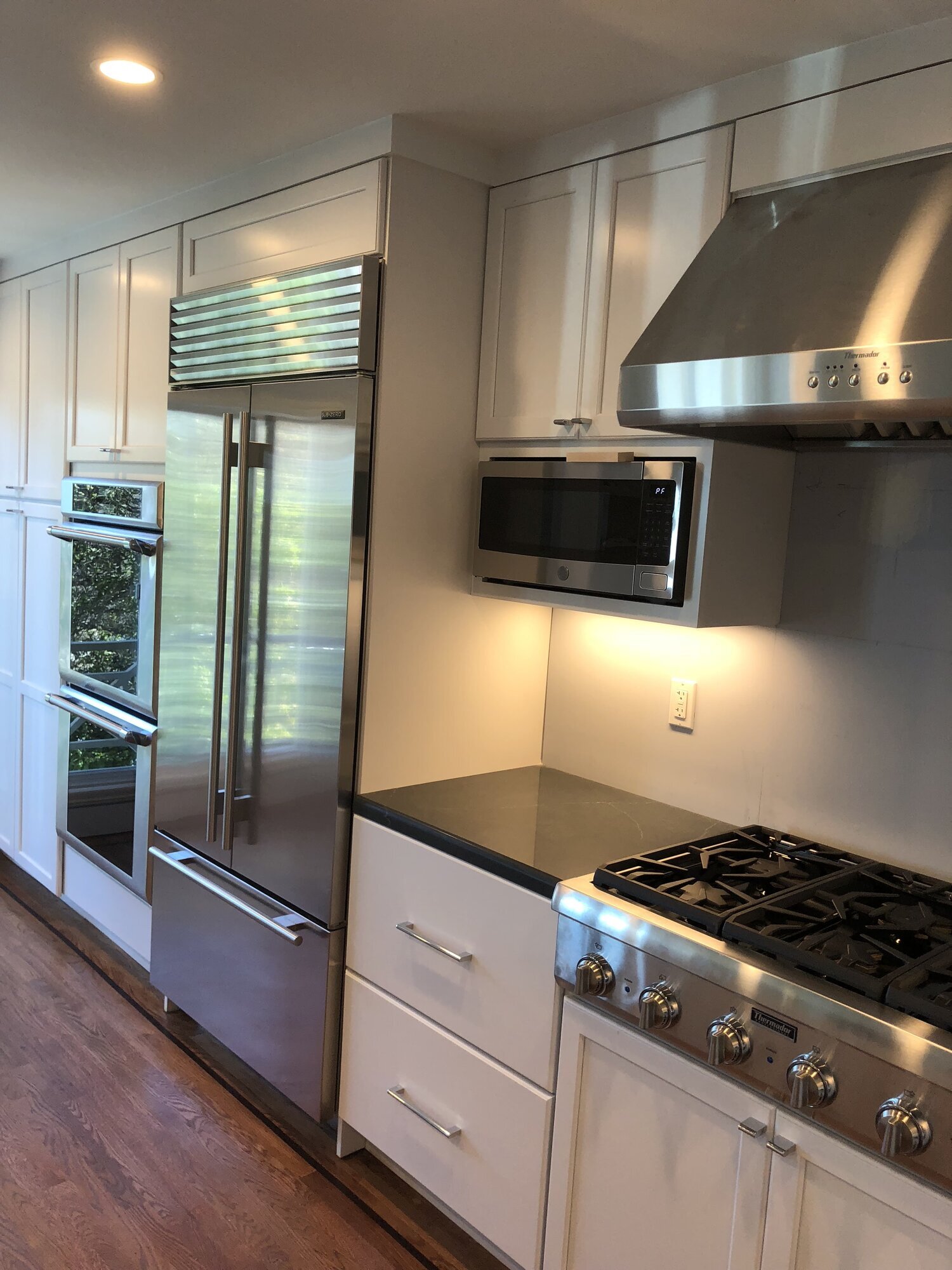 TC Construction Image