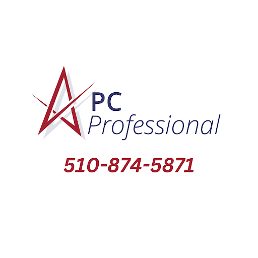 PC Professional