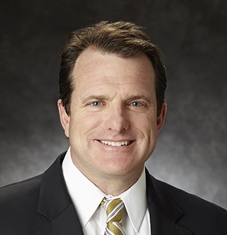 Scott Allen Edwards - Ameriprise Financial Services, LLC Photo