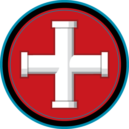 Trenchless Sewer Relining - Drain Medics