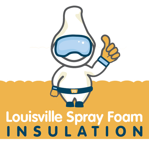 fito spray reviews insulation