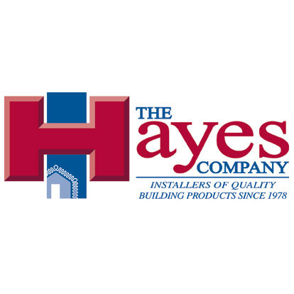 The Hayes Company