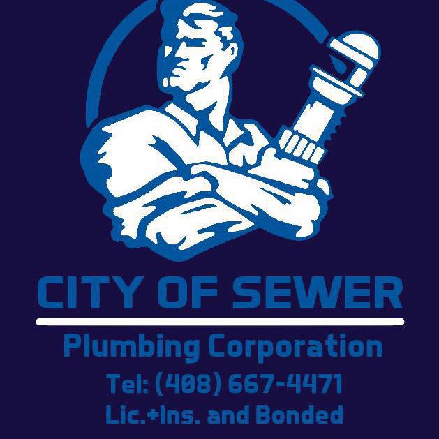 COS Plumbing