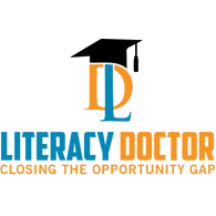 Literacy Doctor Logo