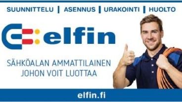 Images Sähköpalvelu Saarenpää Ky