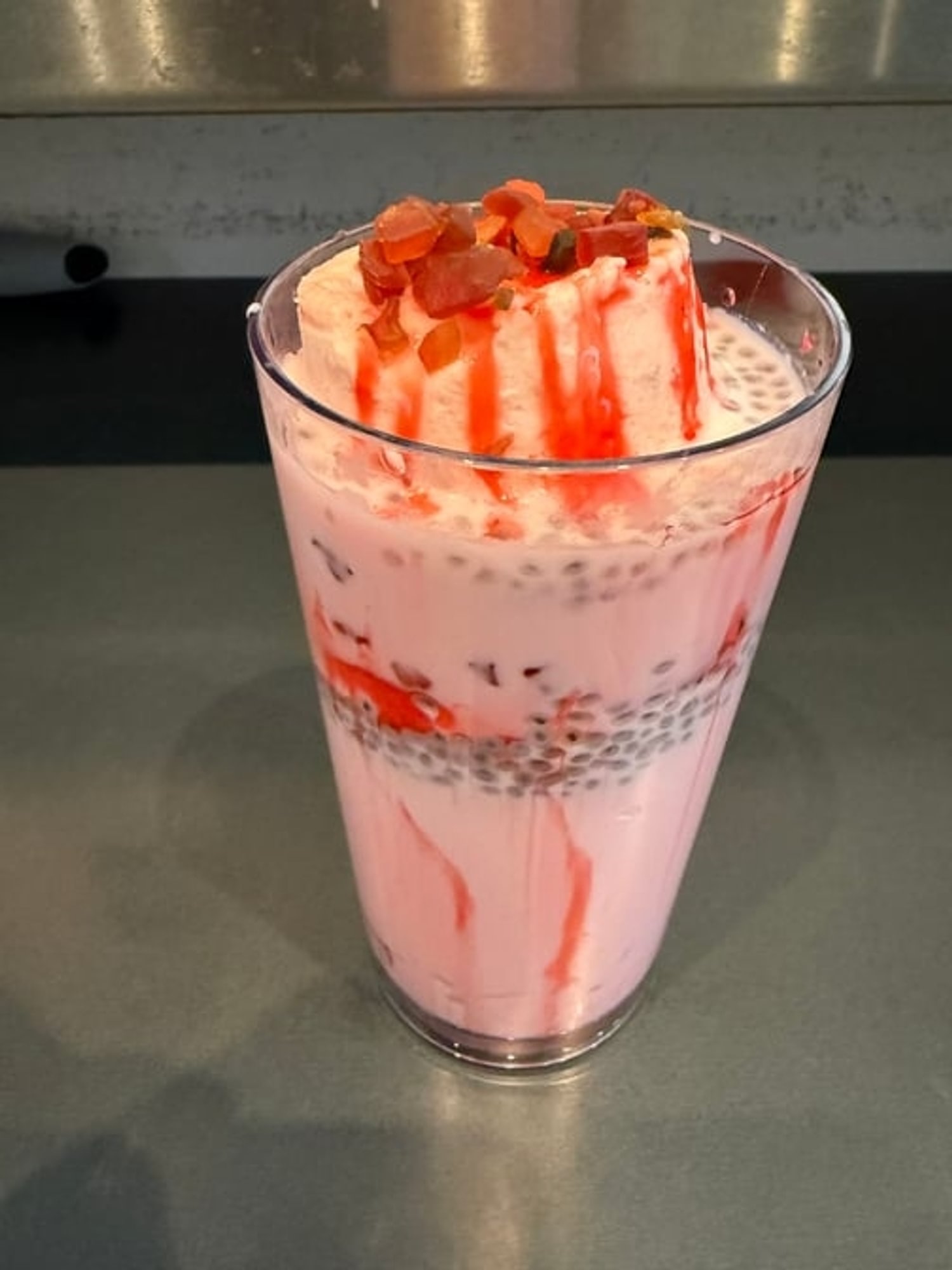 Falooda