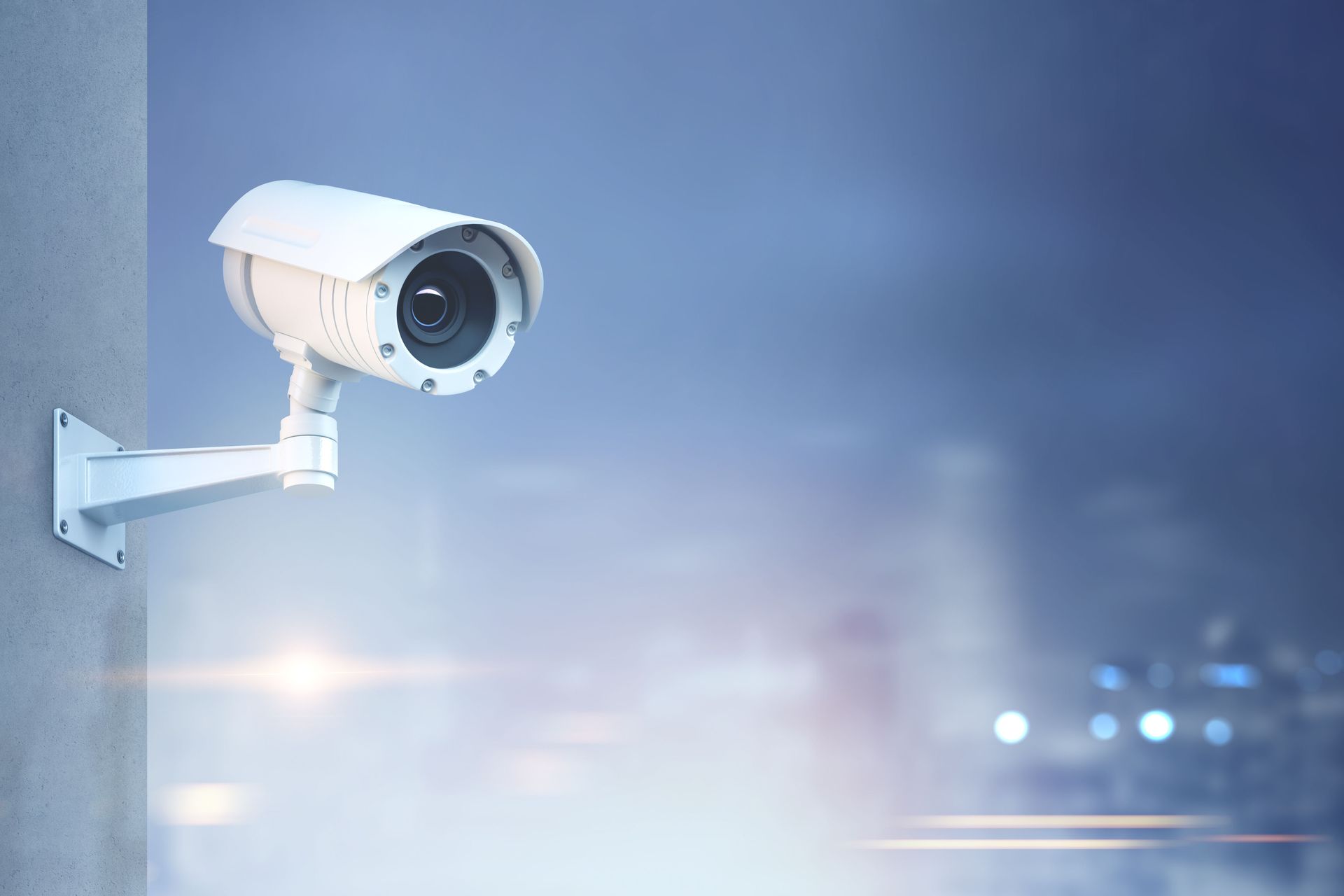 Cameras