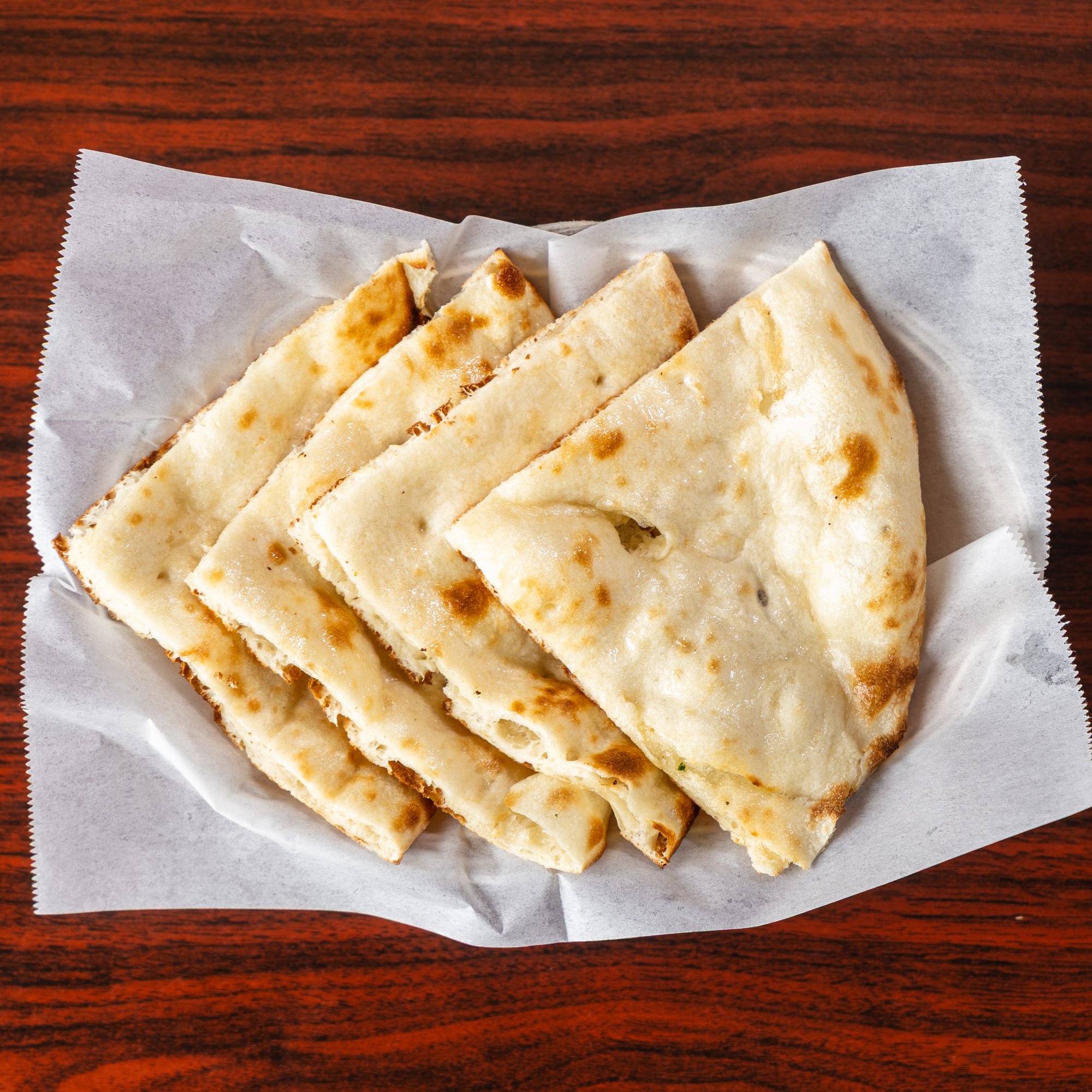Naan