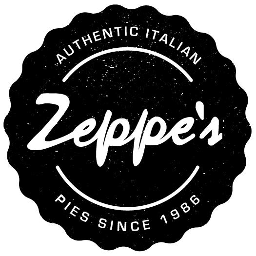 Zeppe's Pizzeria