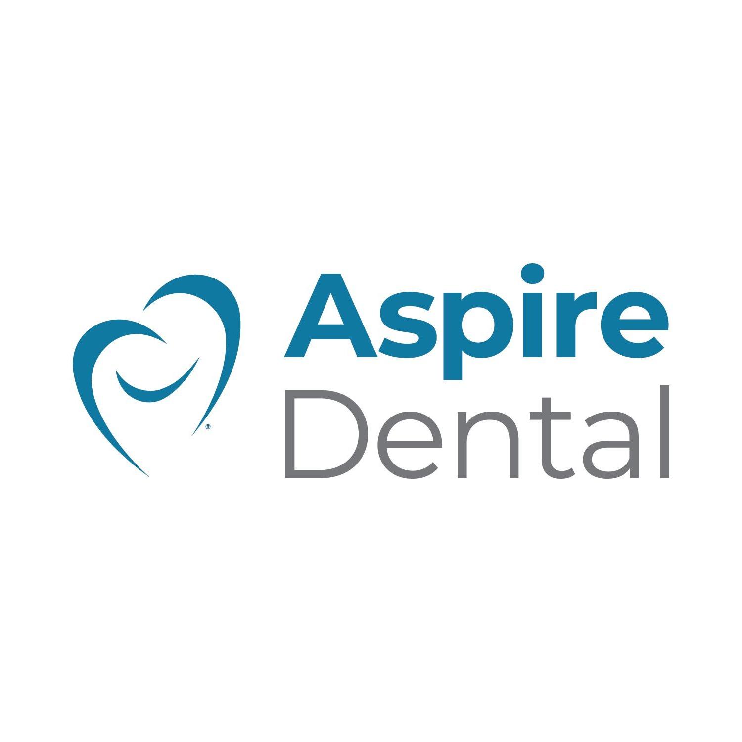 Aspire Dental Photo