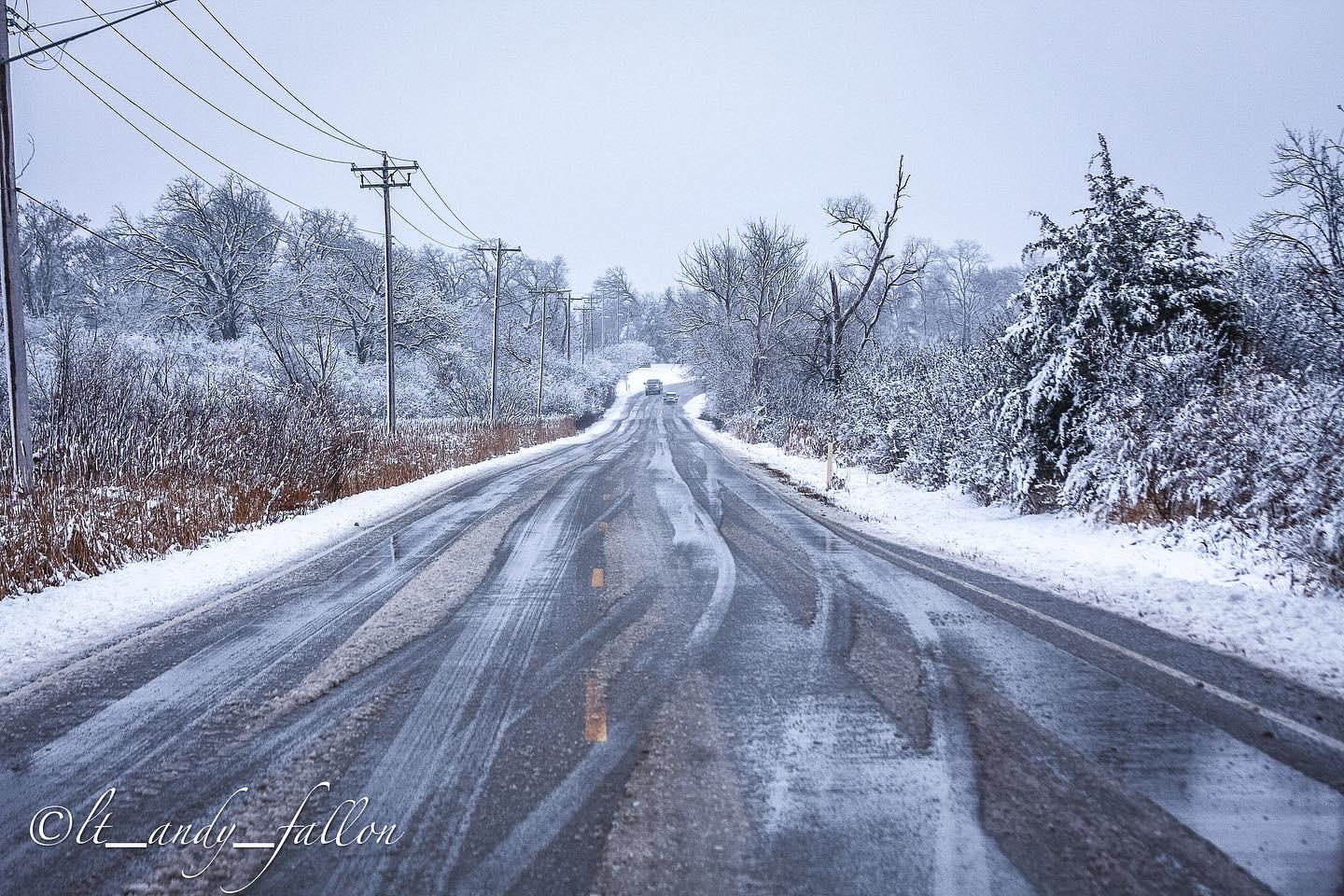 Emergency Disaster Recovery INC ?? Image