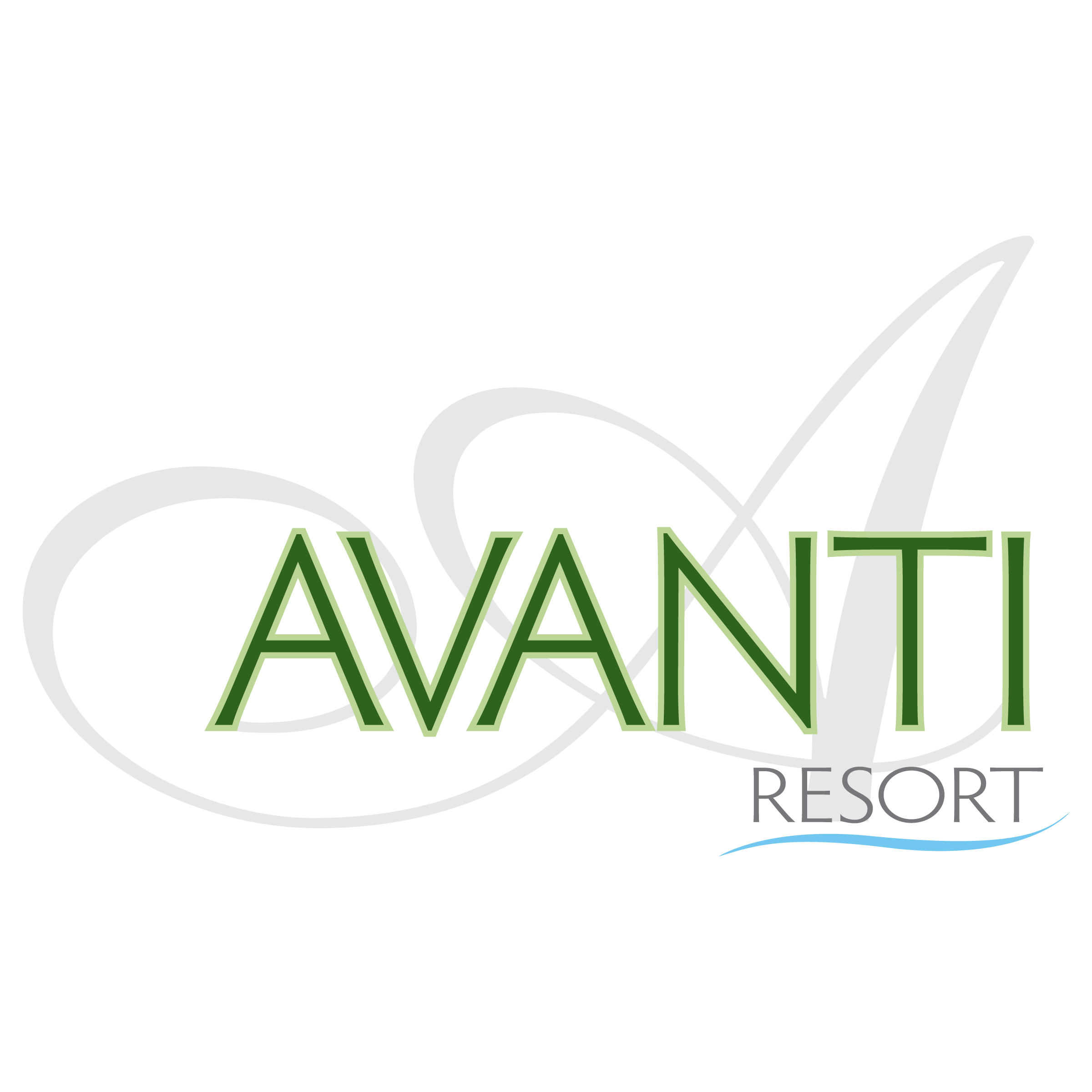 Avanti Resort