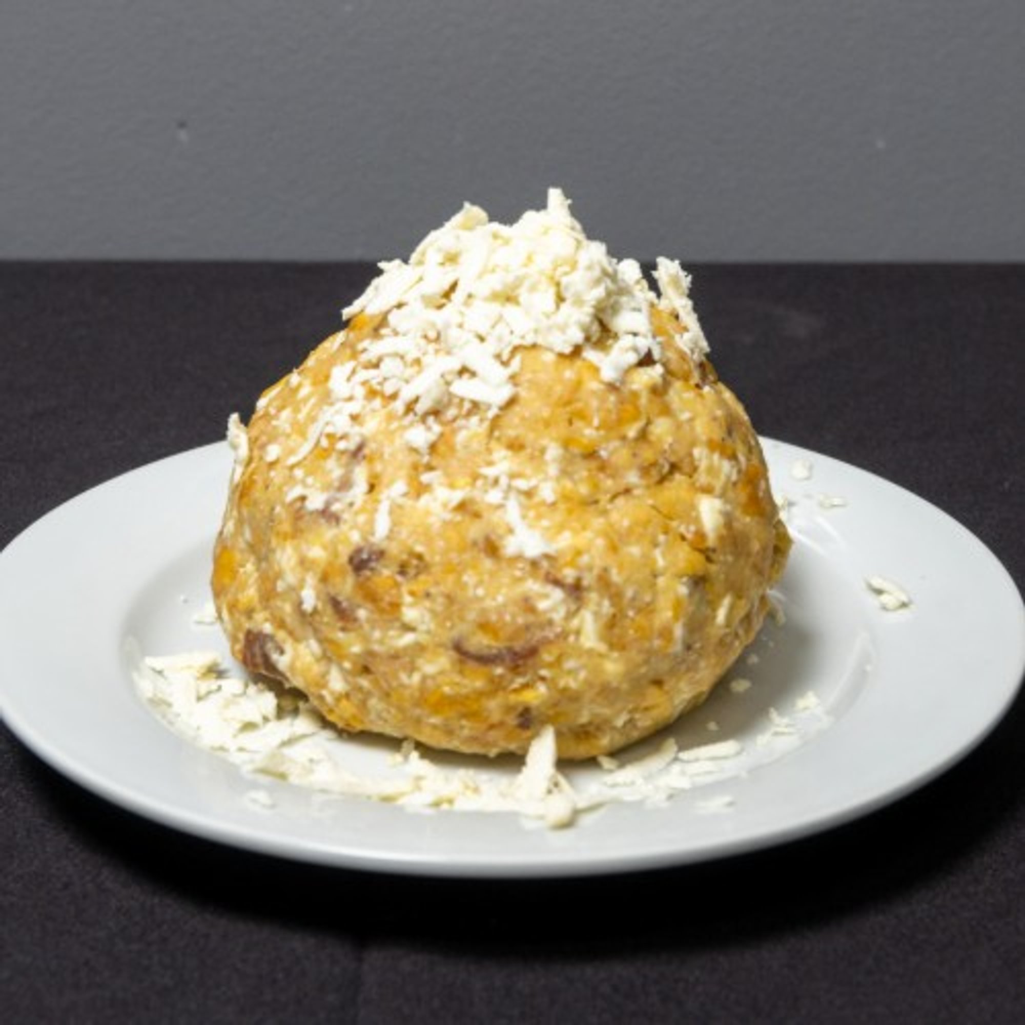 Bolón Mixto