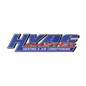 HVAC Master LLC Logo