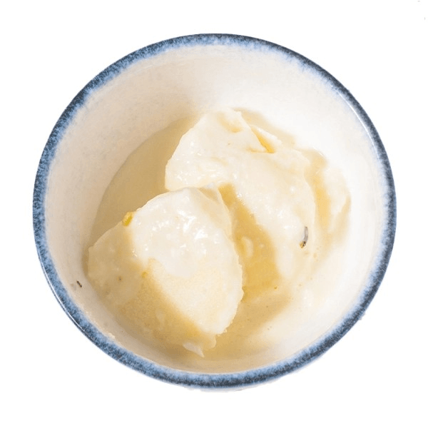 Ras Malai