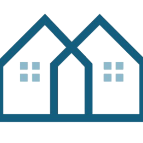 Maison Levie Assisted Living and Memory Care