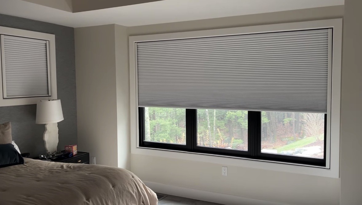 Budget Blinds of Simi Valley and Moorpark Image