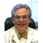 Stephen A. Paget, MD, FACP, FACR