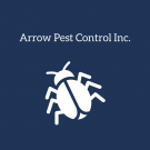 Arrow Pest Control Inc.