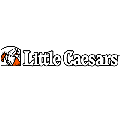 Little Caesars Photo