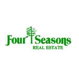Four Seasons Real Estate