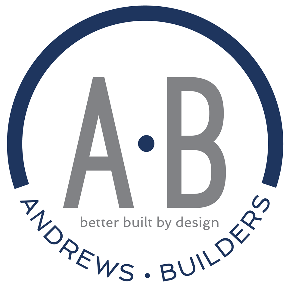 Andrews Builders Logo