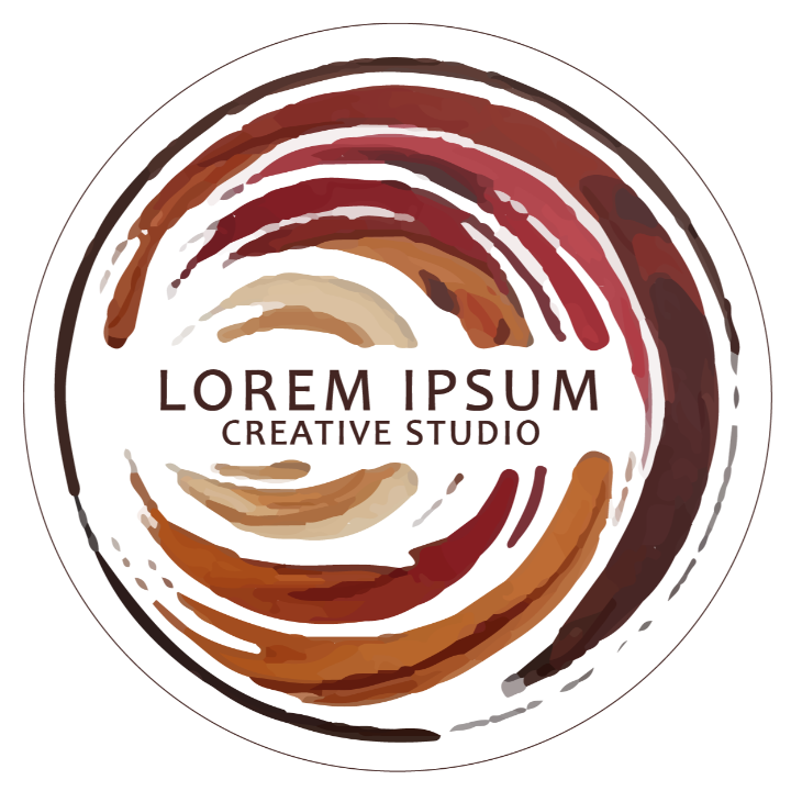 LOREM IPSUM Creative Studio.v2 e.U. Mauerbach LOREM IPSUM Creative Studio.v2 e.U. Mauerbach