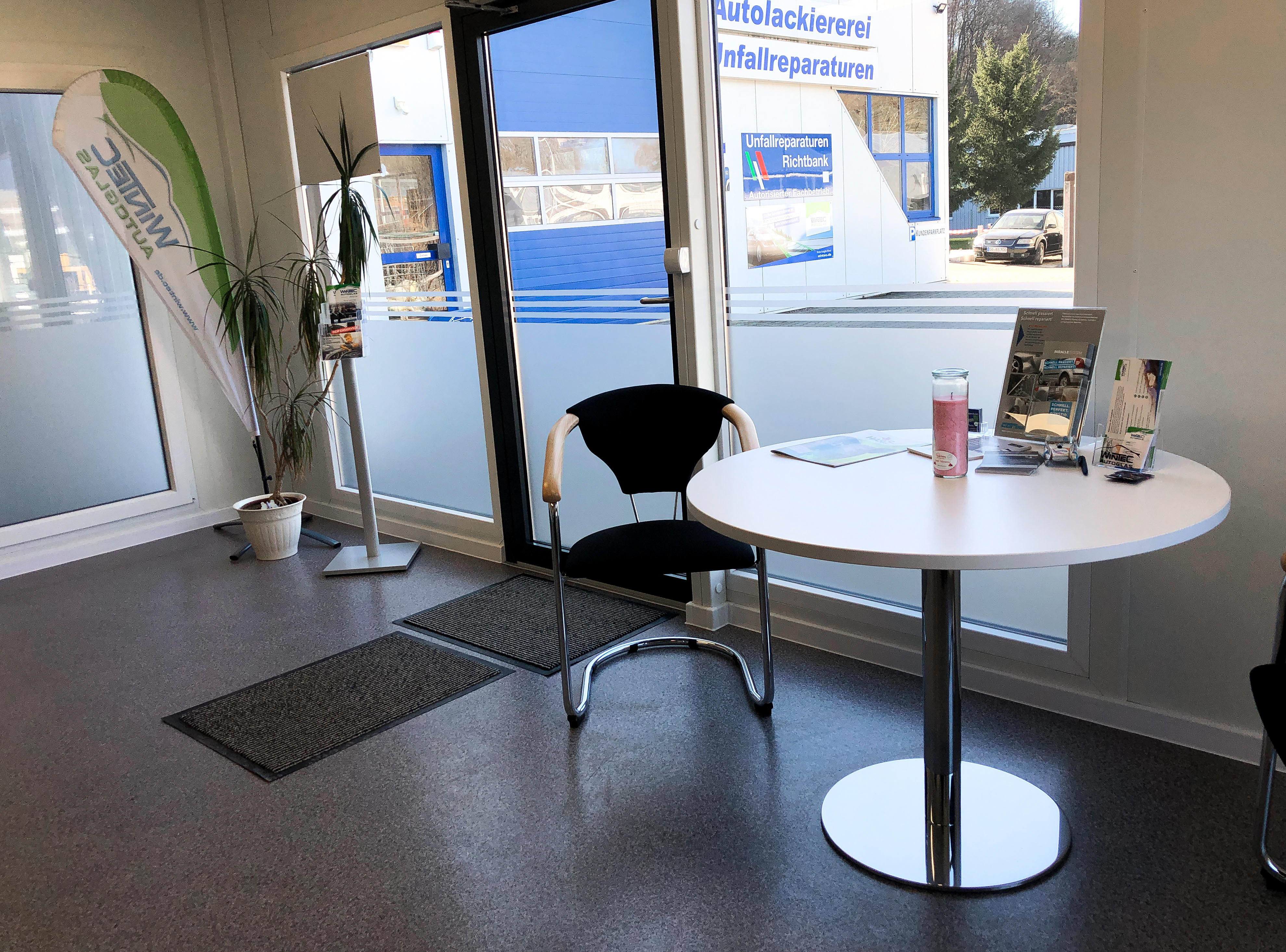 Galerie-Thumbnail