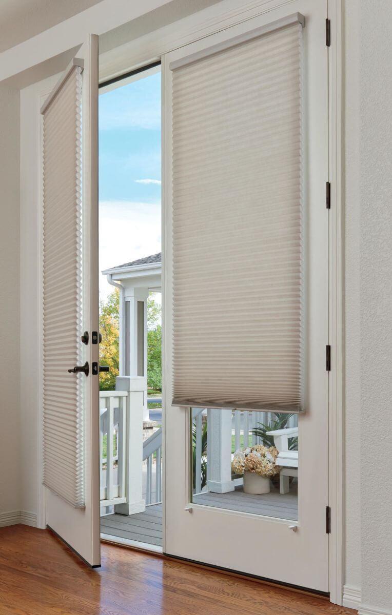 Best Blinds & Shutters LLC Photo