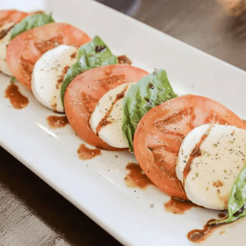 Caprese