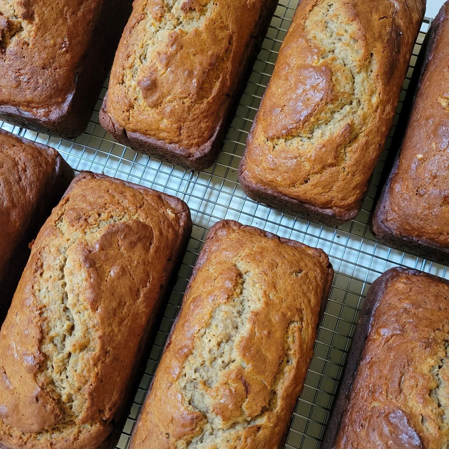 It's a Sweet Thing Bakery Image