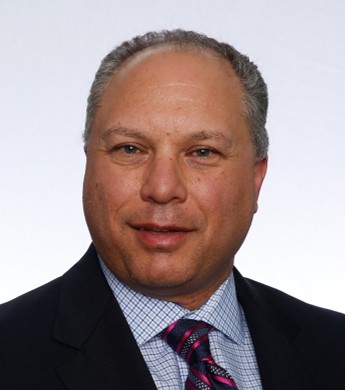 John Kleeman - Wealth Financial Advisor Photo