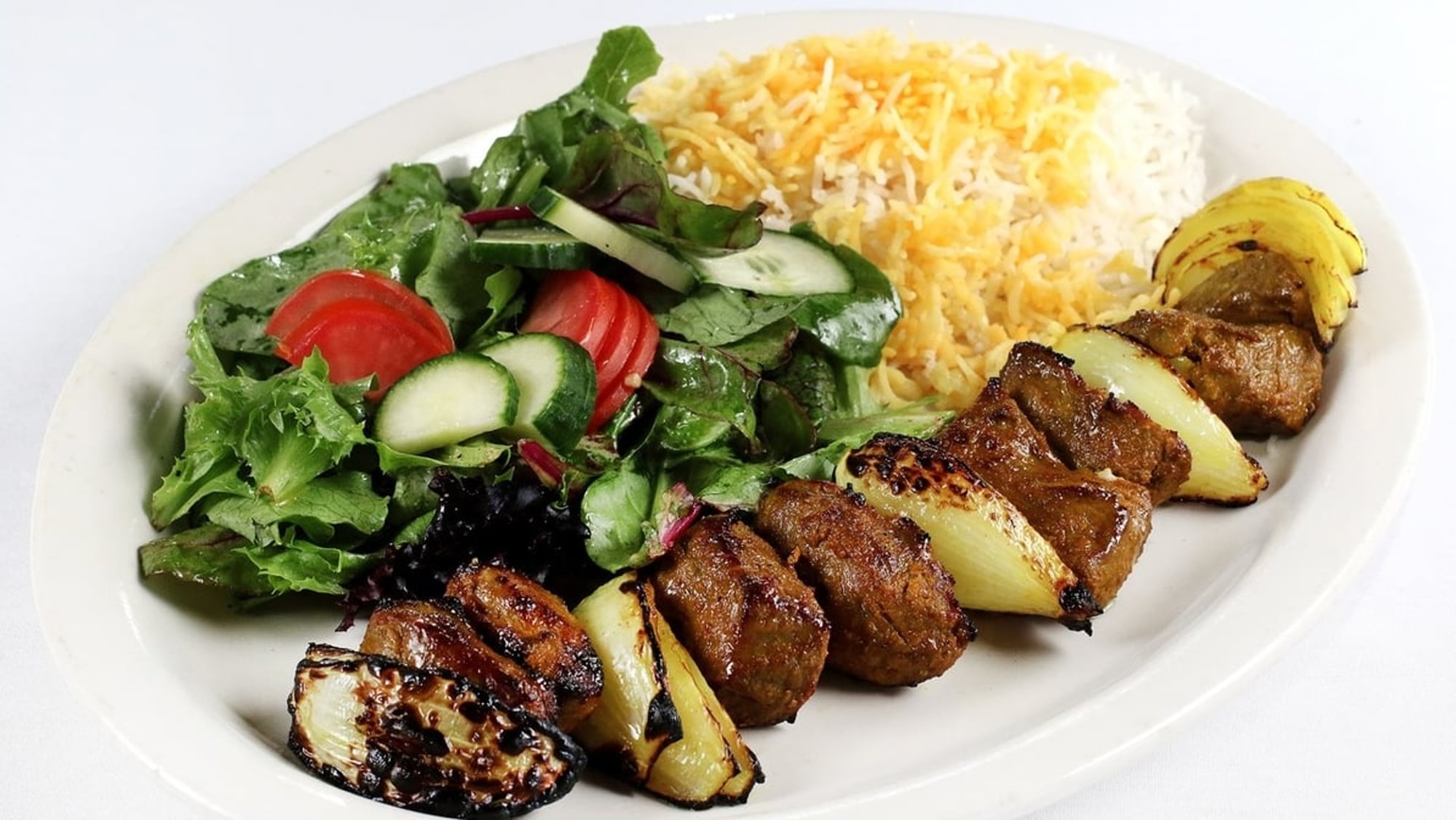 Lamb (Barreh)