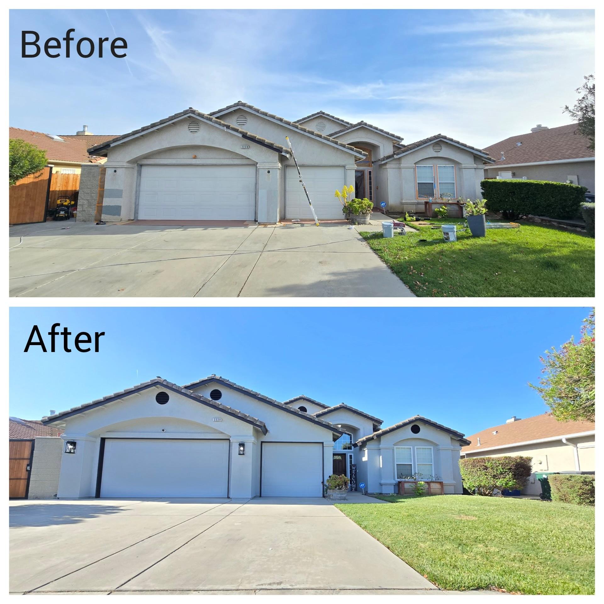 JZCoatsOfQuality Image