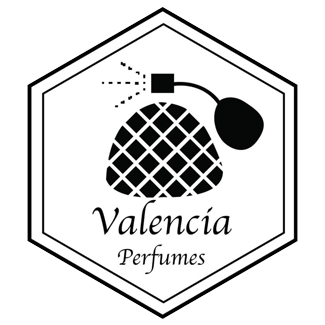 Valencia Perfumes