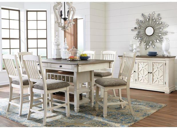 Images Raymour & Flanigan Furniture and Mattress Outlet