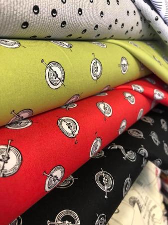 Images It Seams To Be Sew