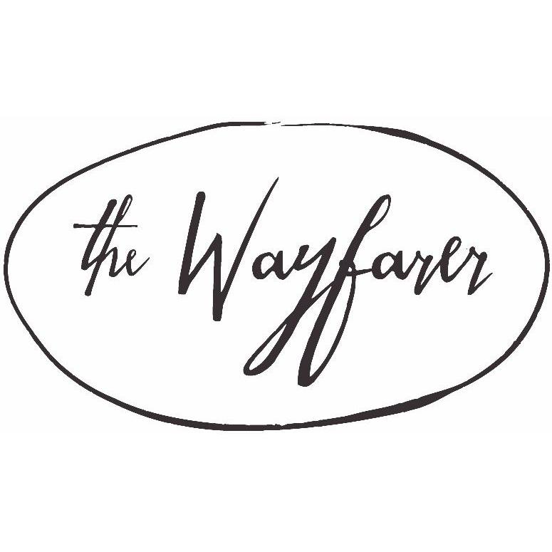 The Wayfarer