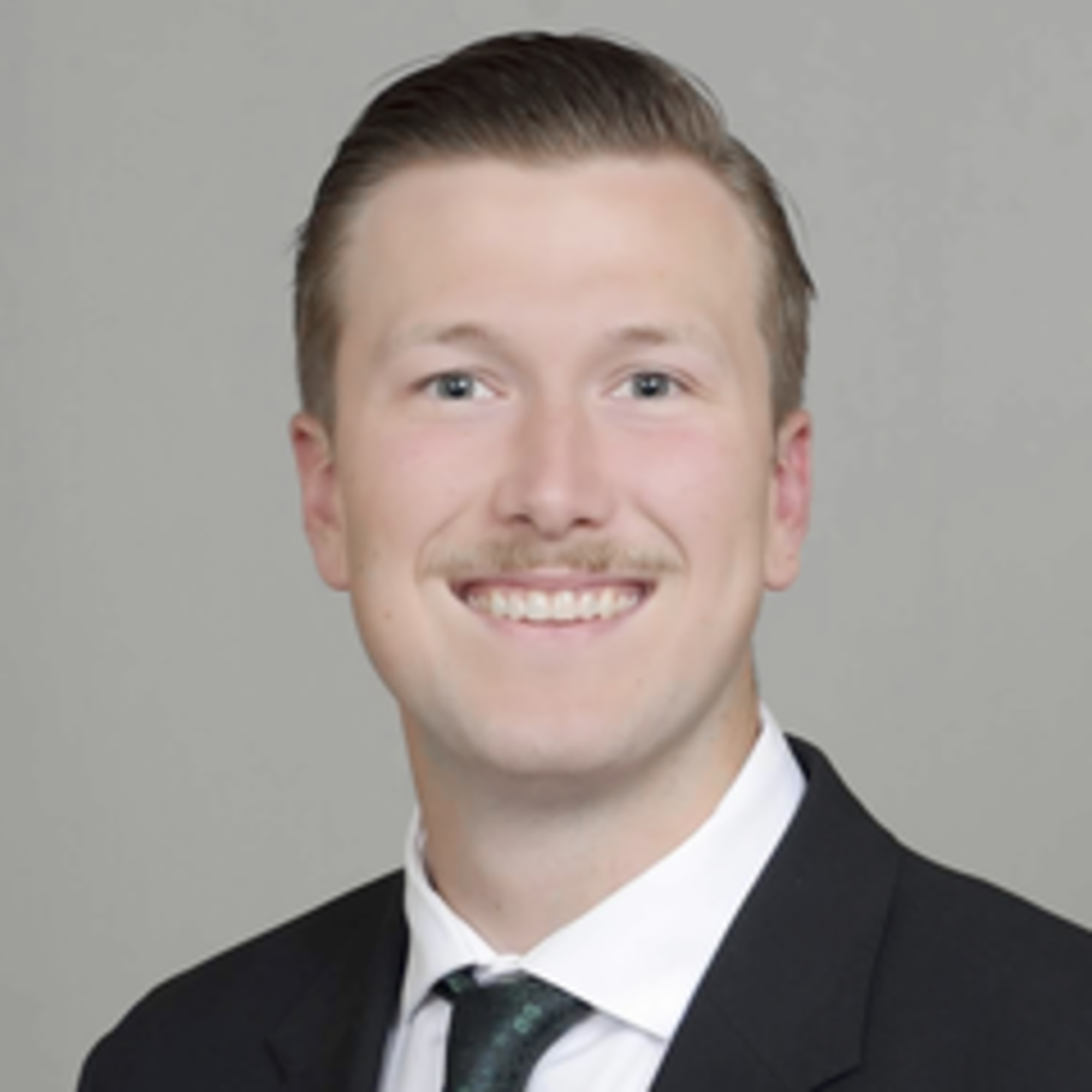 Edward Jones - Financial Advisor: Filip Fullerton, CRPS™