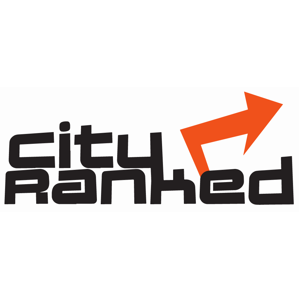 City Ranked Media, Inc