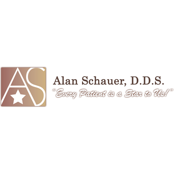 Alan Schauer, DDS