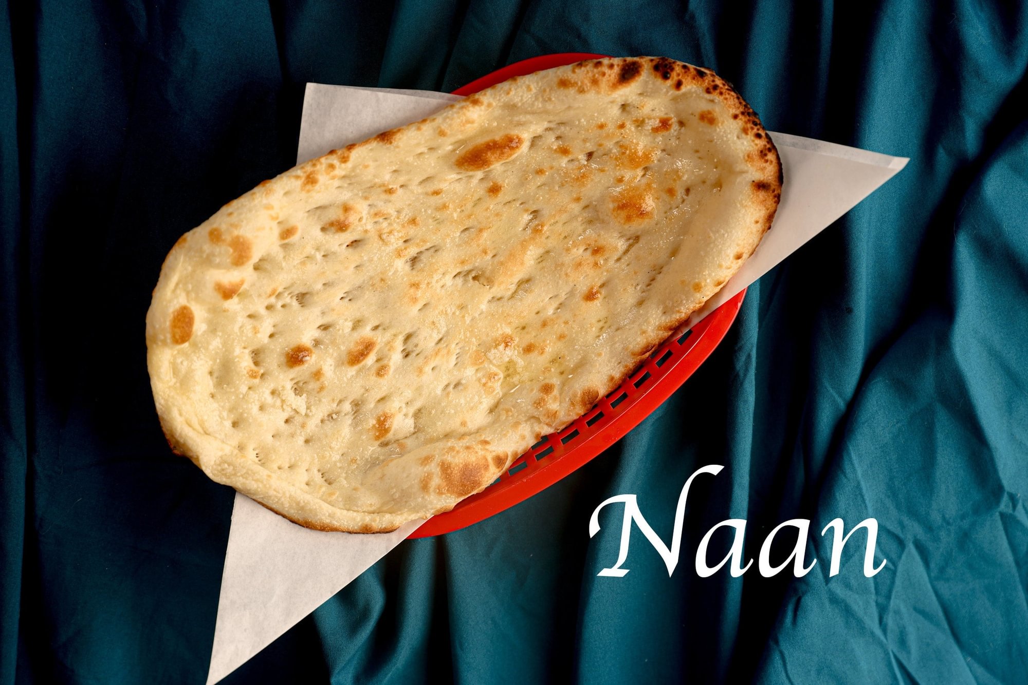Naan