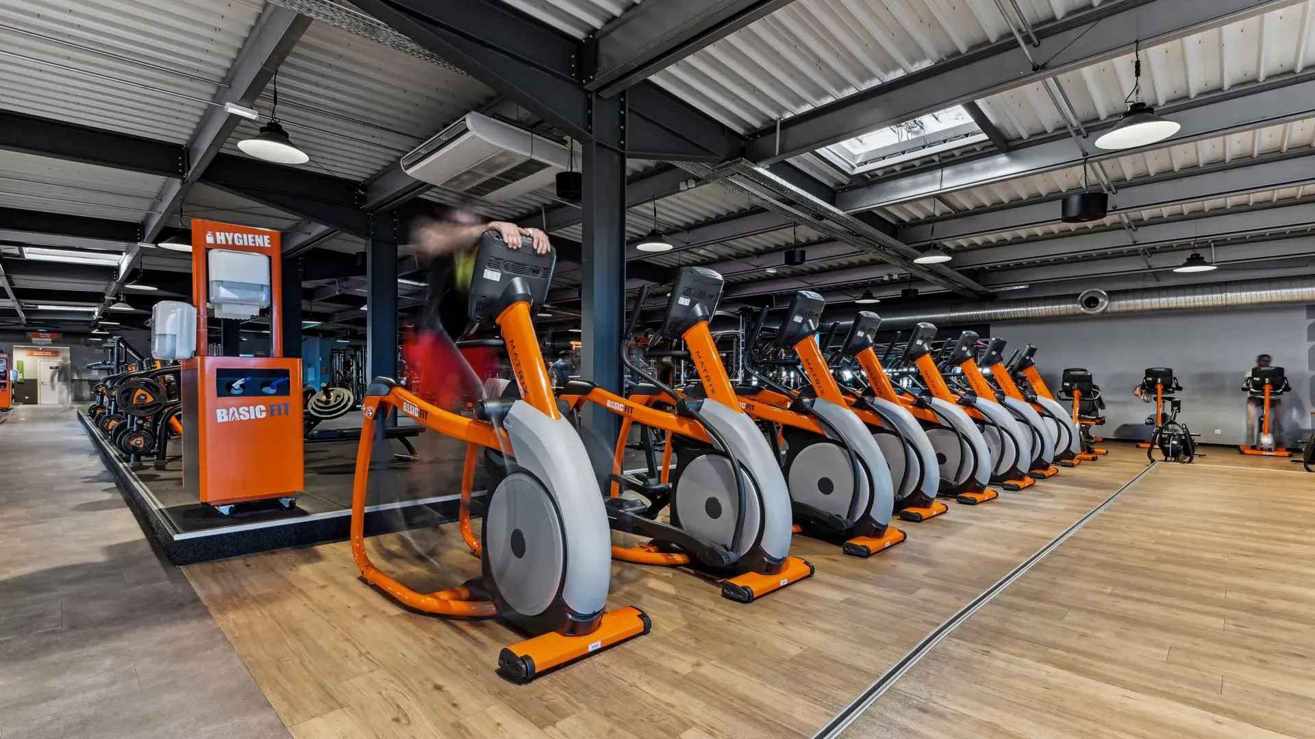 Miniature de la galerie